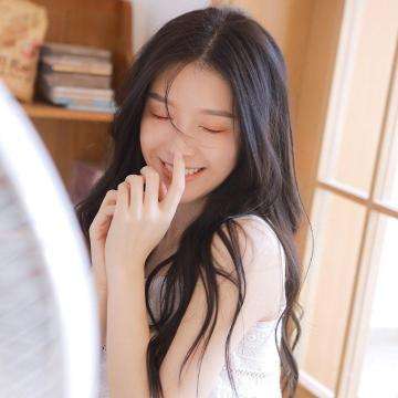 魂斗罗散弹加强版